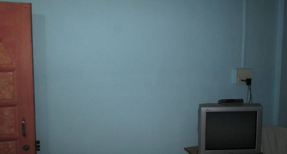 Balaji Guest House, Aurangabad 4